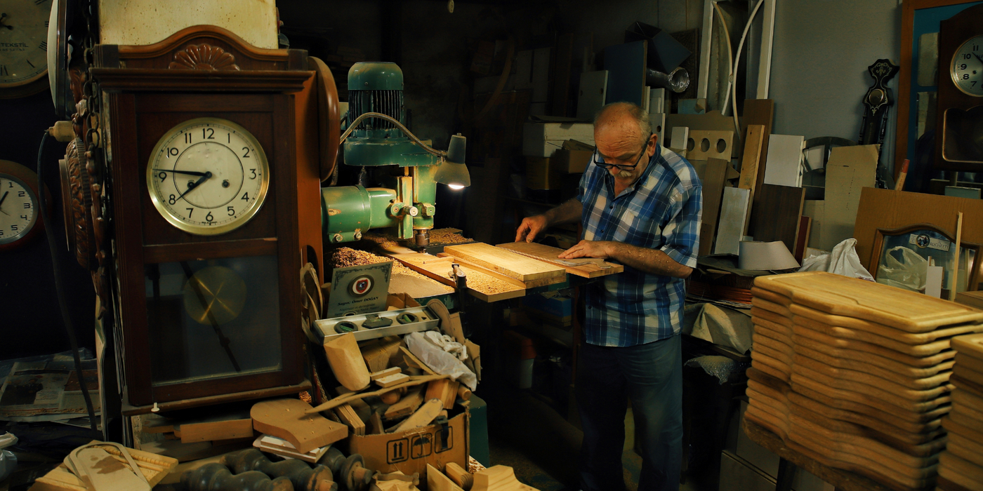 Howard Miller Grandfather Clock Troubleshooting Premier Clocks