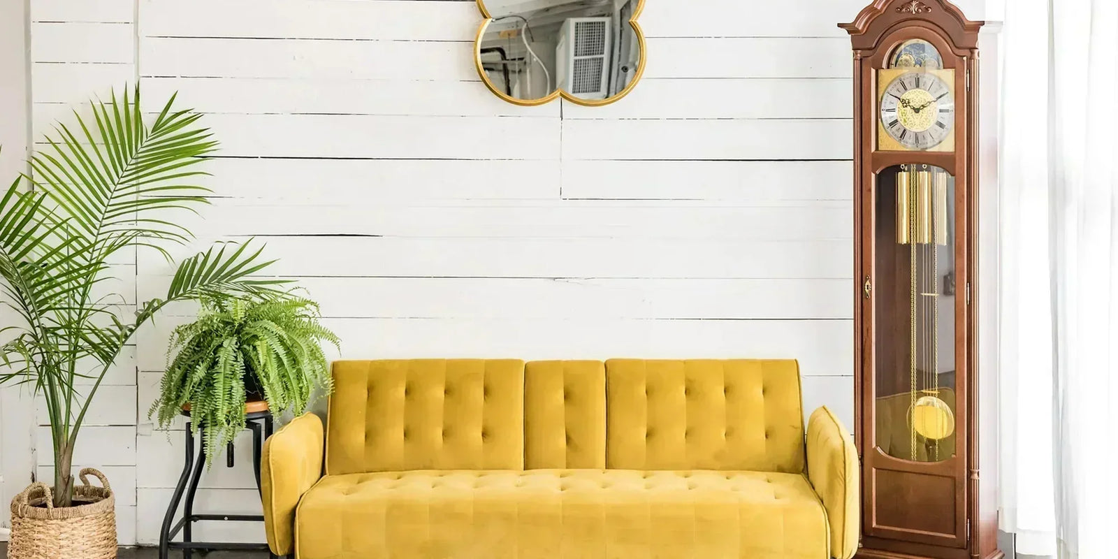 Is a Hermle Grandfather Clock Worth the Investment?