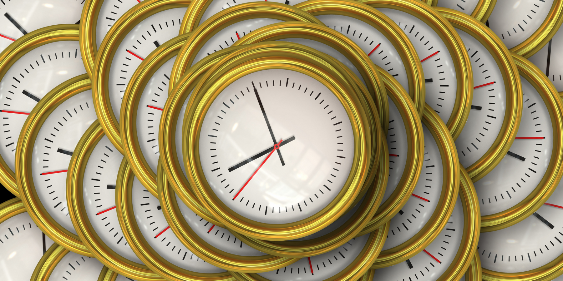 Typ Clock What Is the Most Popular Type of Clock? | Premier Clocks