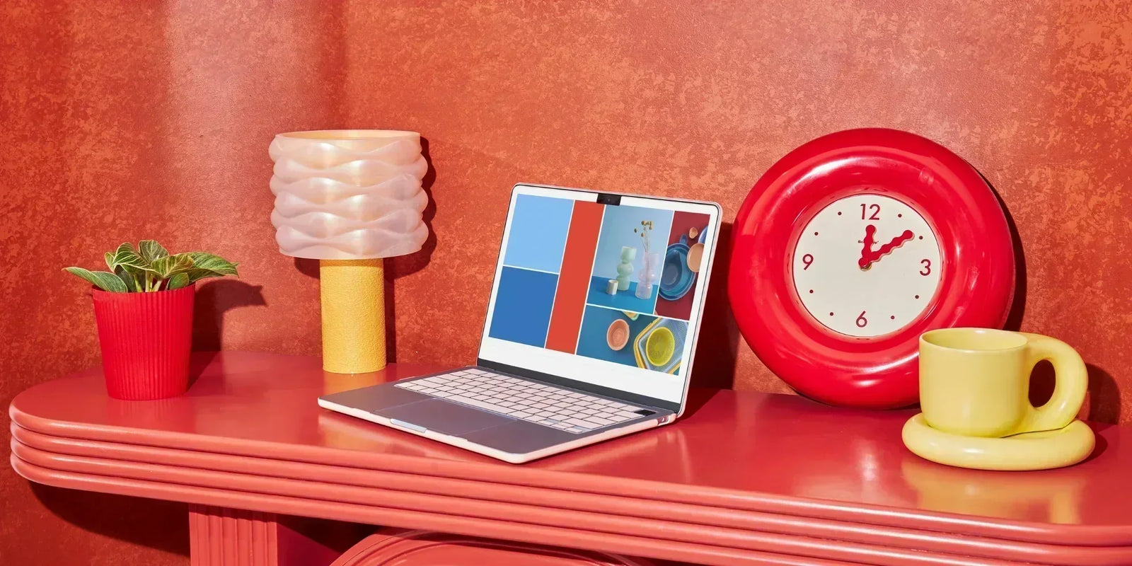 What Makes High-Quality Table Top Clocks?