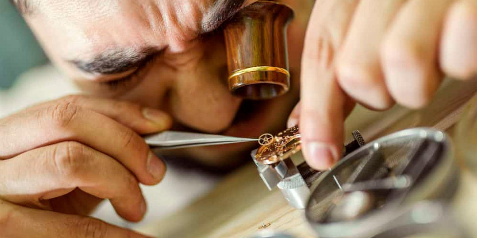 When to Call a Professional for Howard Miller Clock Repair