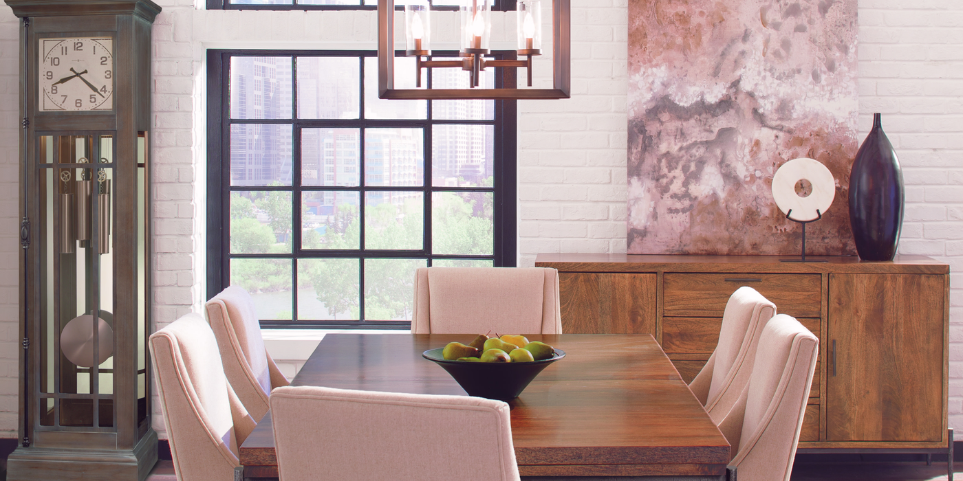 Who Makes the Best Grandfather Clocks Premier Clocks