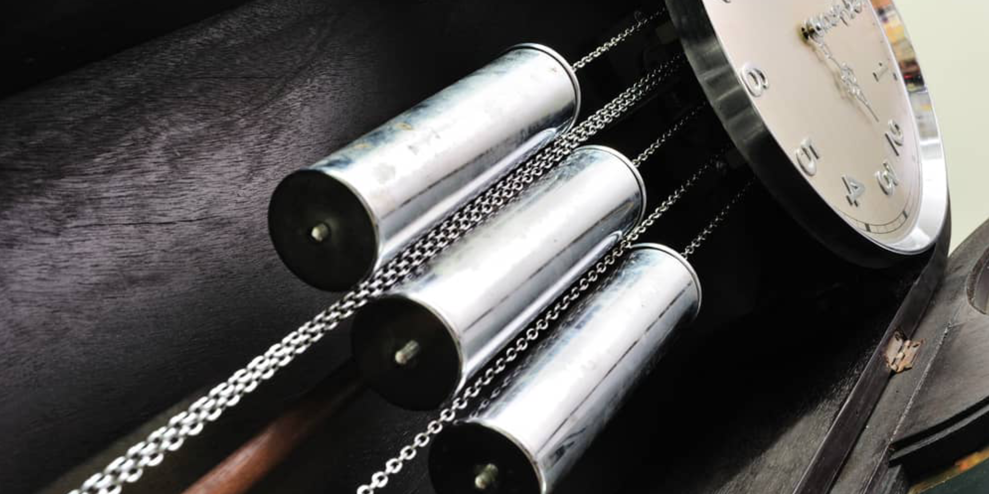 How to Transport a Grandfather Clock Premier Clocks