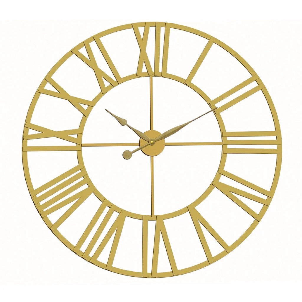 Hermle Anya Wall Clock - Premier Clocks