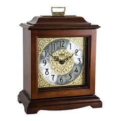 Hermle_Austen_Quartz_Mantel_Cl