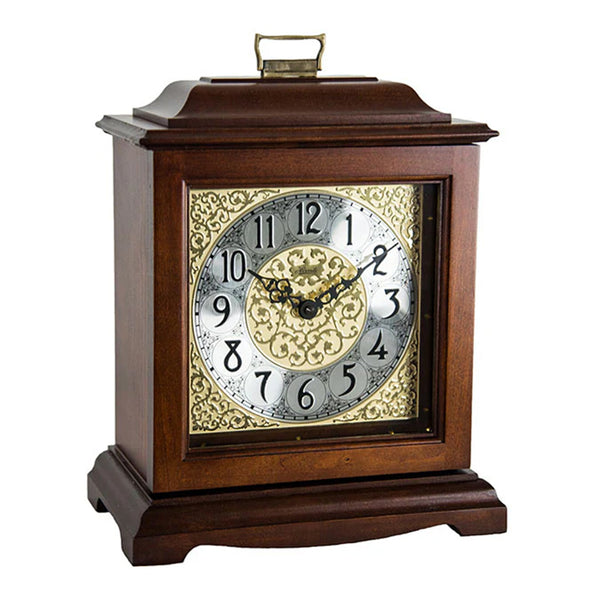 Hermle_Austen_Quartz_Mantel_Cl