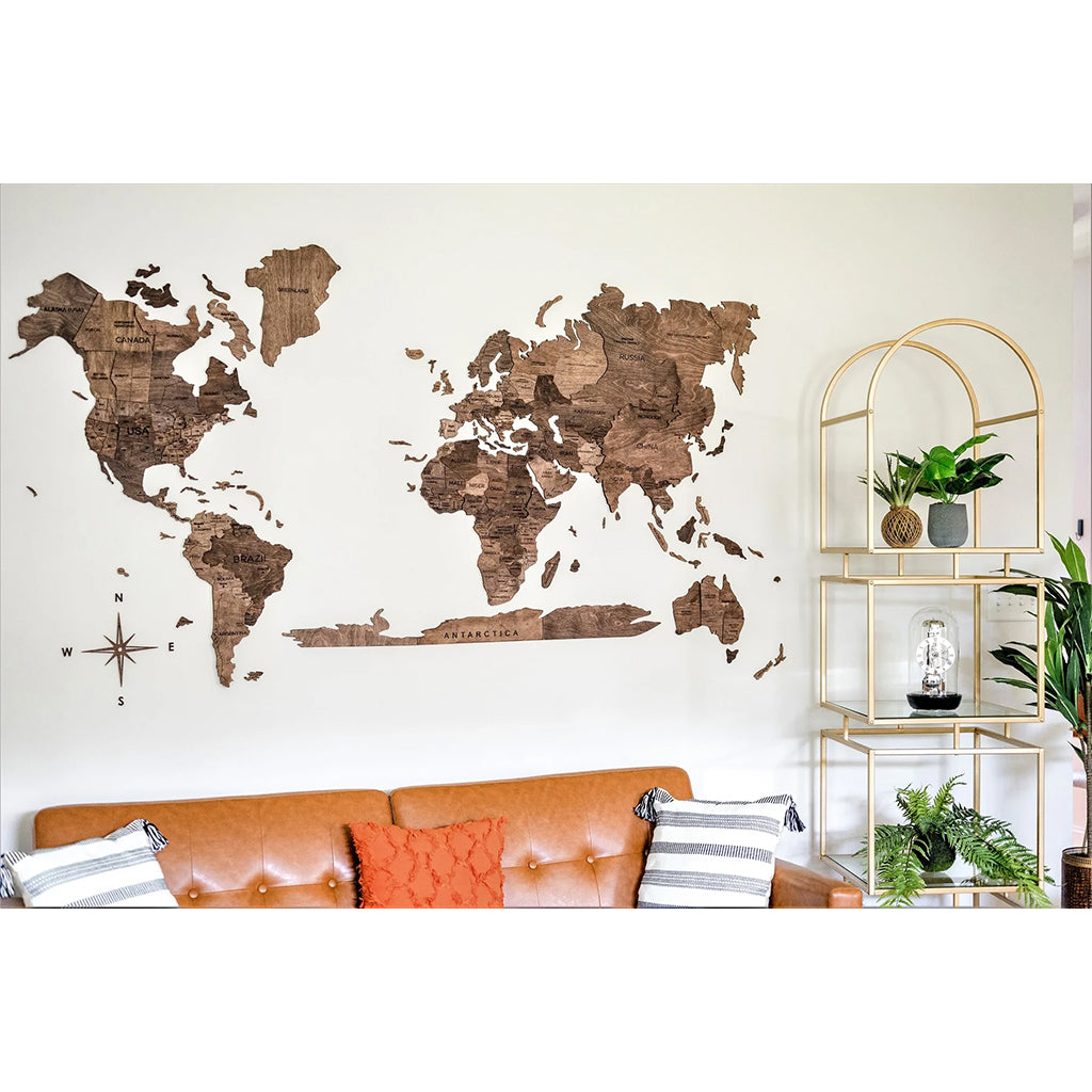 Hermle Bronx Mantel Clock in Black - Premier Clocks