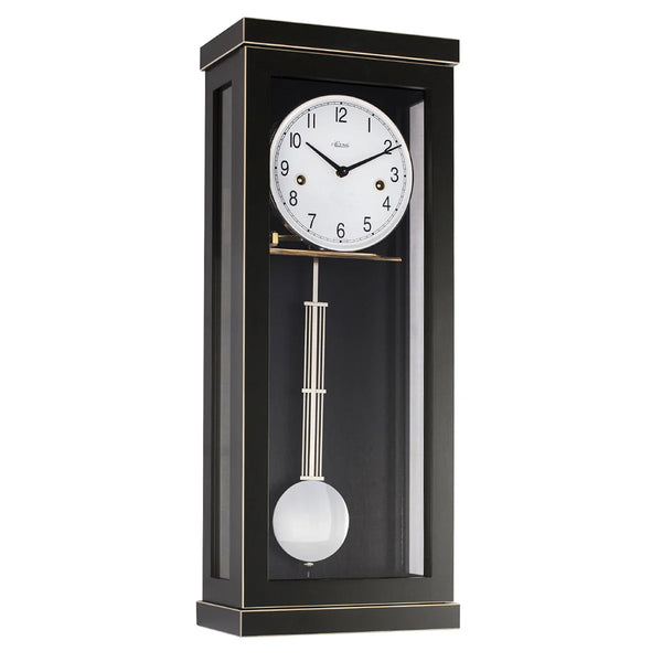 Hermle_Carrington_Wall_Clock_i