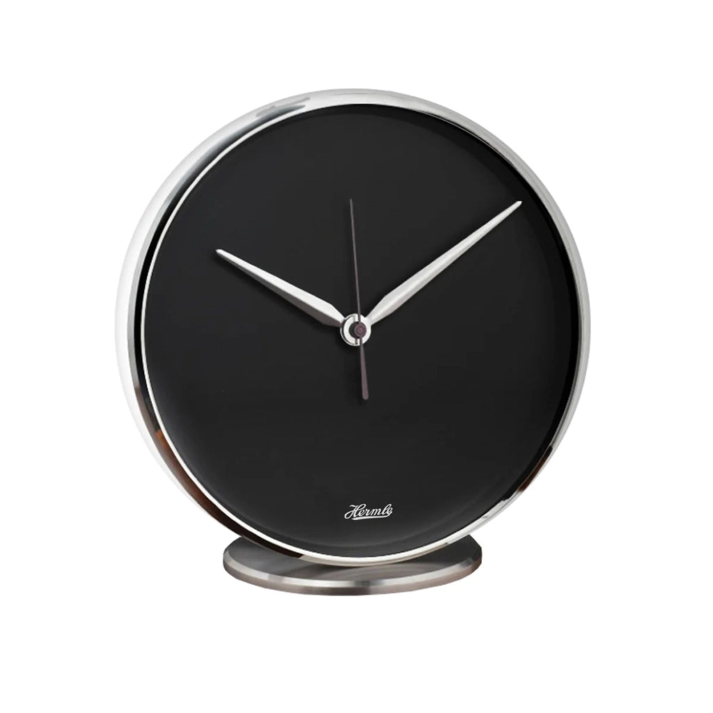 Hermle Colin Mantel Clock - Premier Clocks