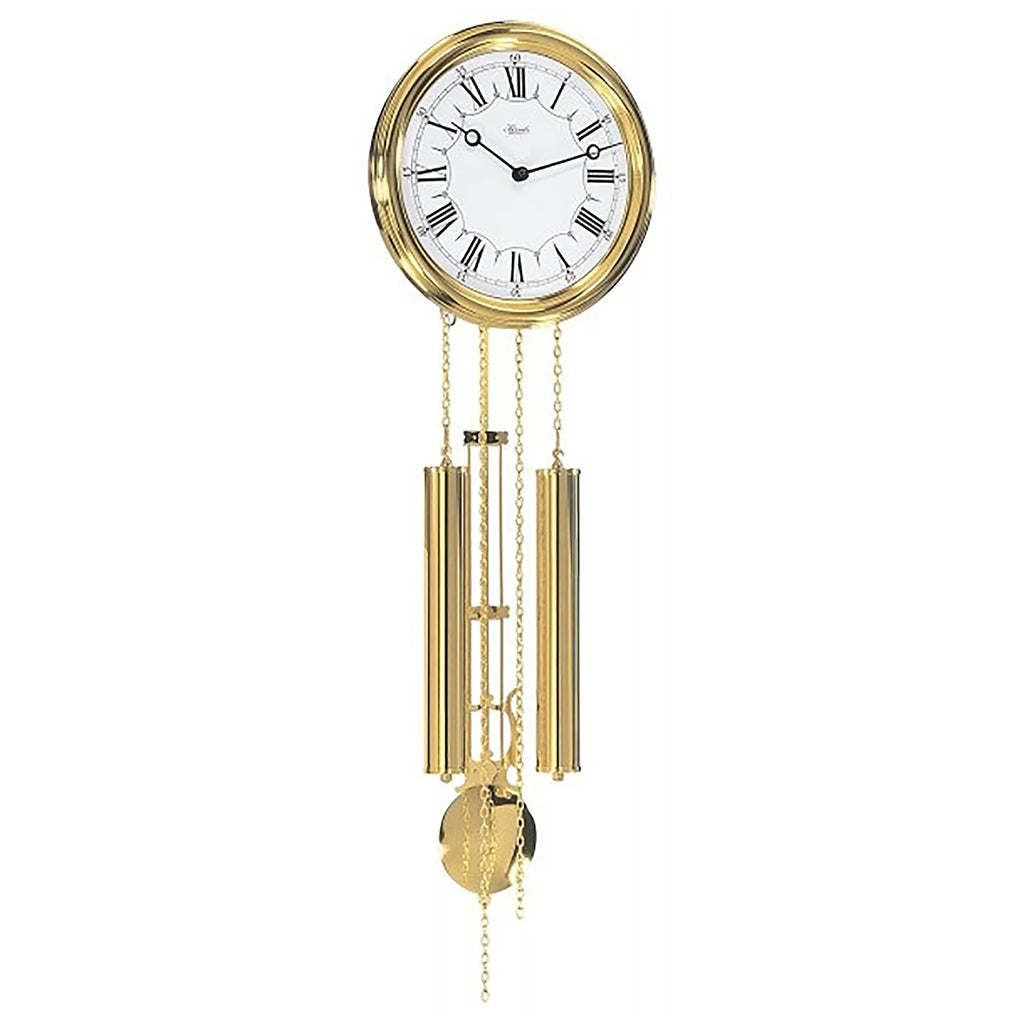Hermle Dorothy Wall Clock - Premier Clocks