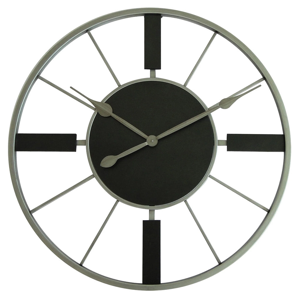 Hermle Eli Wall Clock - Premier Clocks