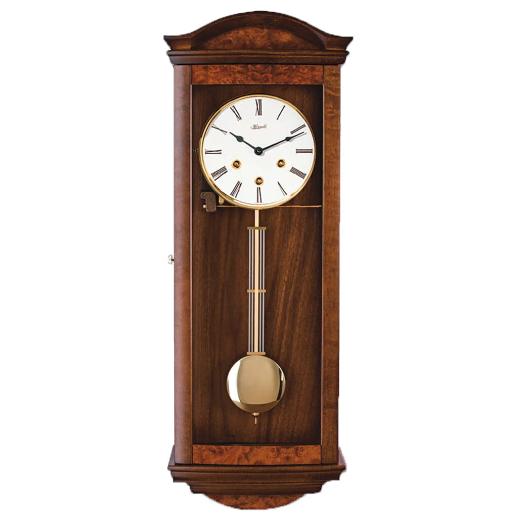 Hermle Isabella Wall Clock - Premier Clocks