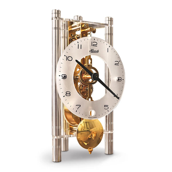 Hermle Lakin Clock Kit | Premier Clocks