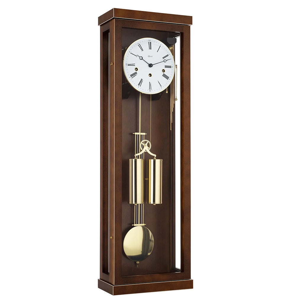 Hermle Laredo Wall Clock - Premier Clocks