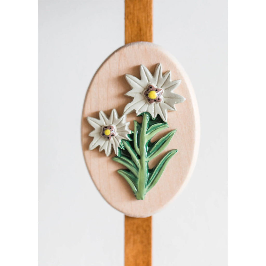 Hermle Phillip Cuckoo Clock pendulum - Premier Clocks