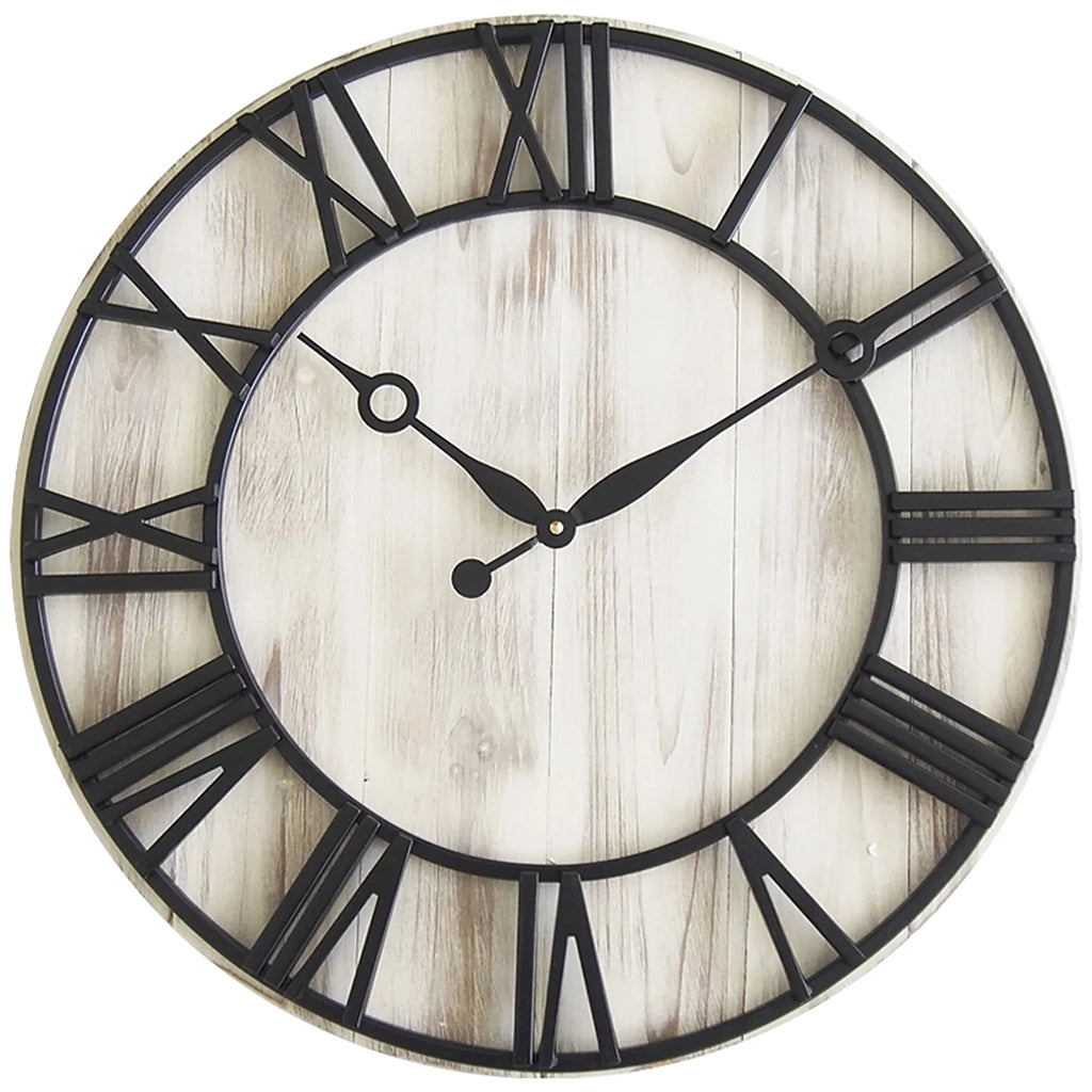 Hermle Rebecca Wall Clock - Premier Clocks