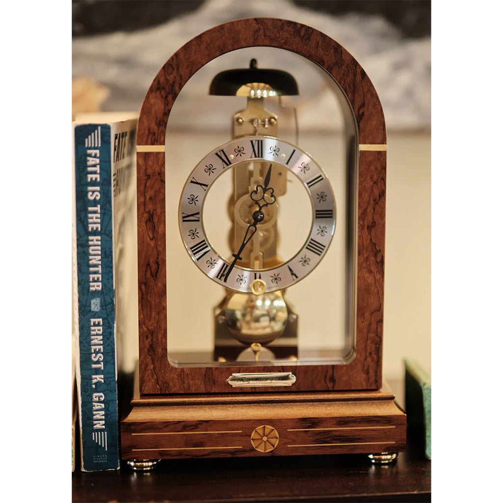 Hermle_Stratford_Mantel_Clock_