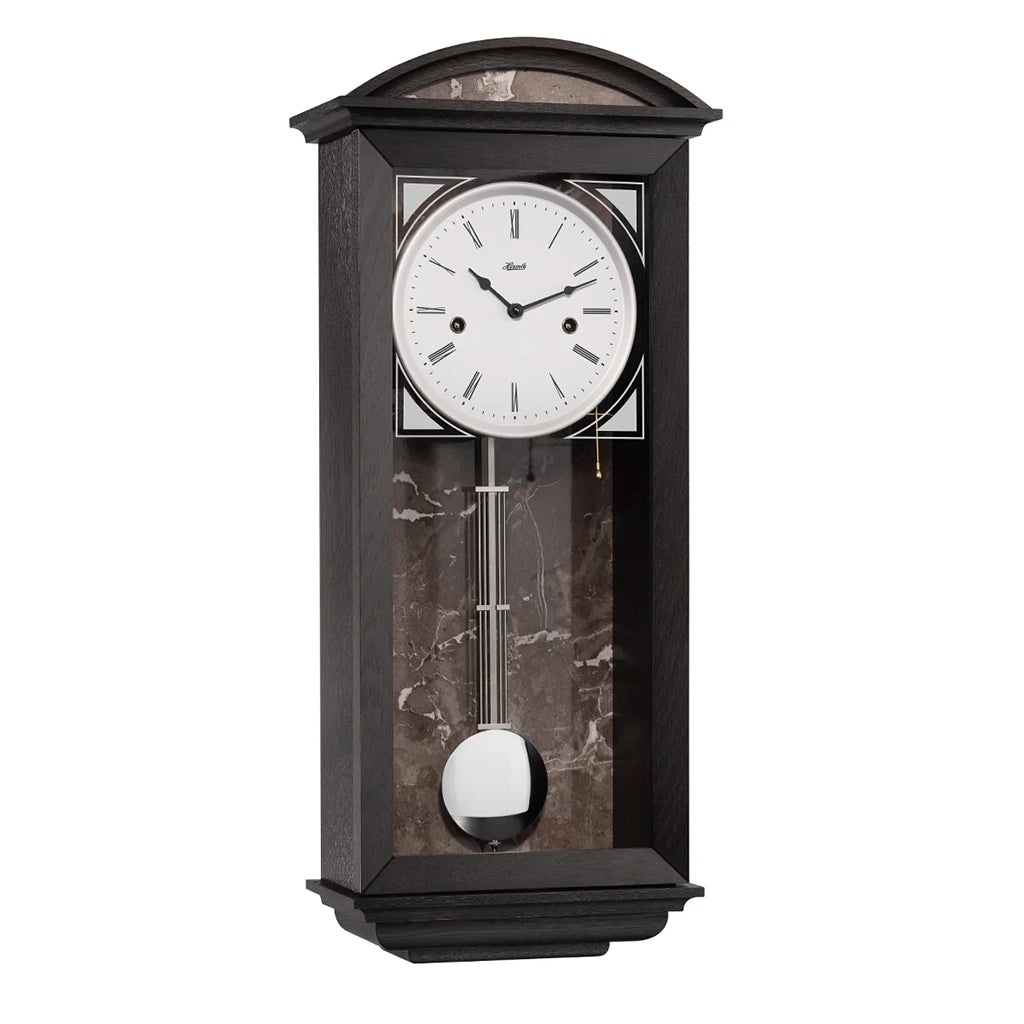 Hermle_Taylor_Wall_Clock_with_