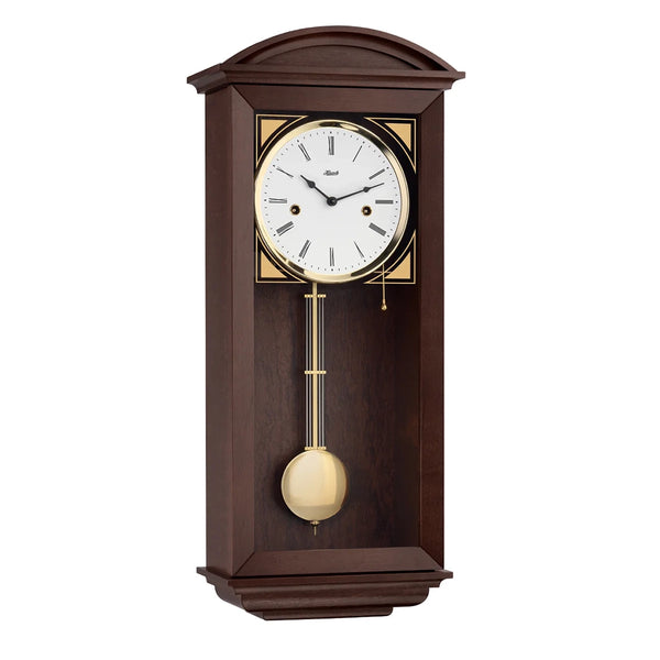 Hermle_Taylor_Wall_Clock_with_