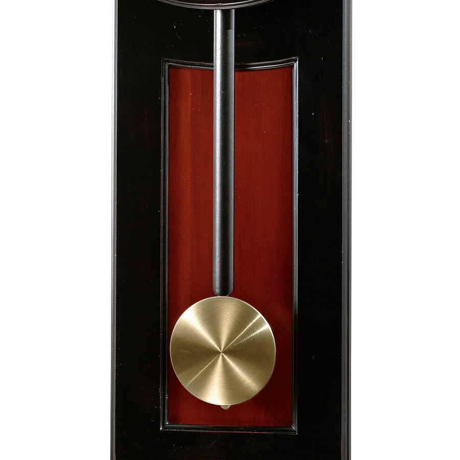 Howard Miller Alexi Wall Clock 625390 | Premier Clocks