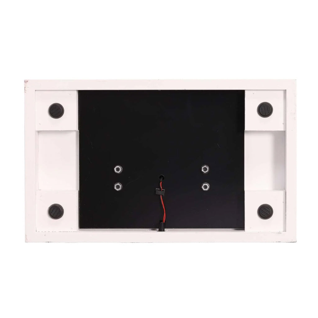 Howard Miller Alina II Floor Clock 615151 | Premier Clocks