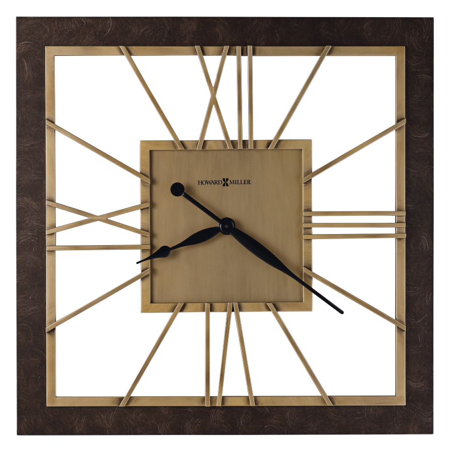 All Products Grandfather Clock Premier Clocks