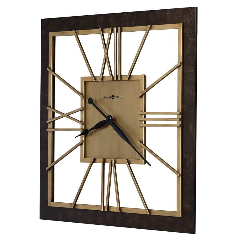 All Products Grandfather Clock Premier Clocks