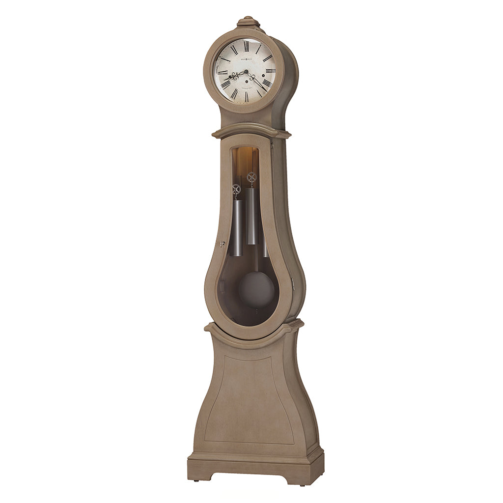 Grandfather Clock | Howard Miller Grandfather Clock | Premier Clocks
