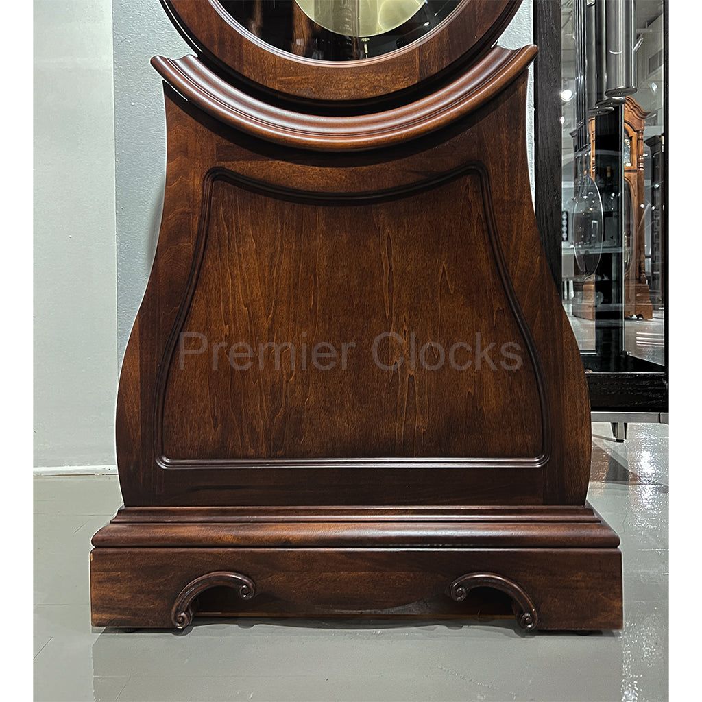 Howard Miller Arendal Grandfather Clock 611005