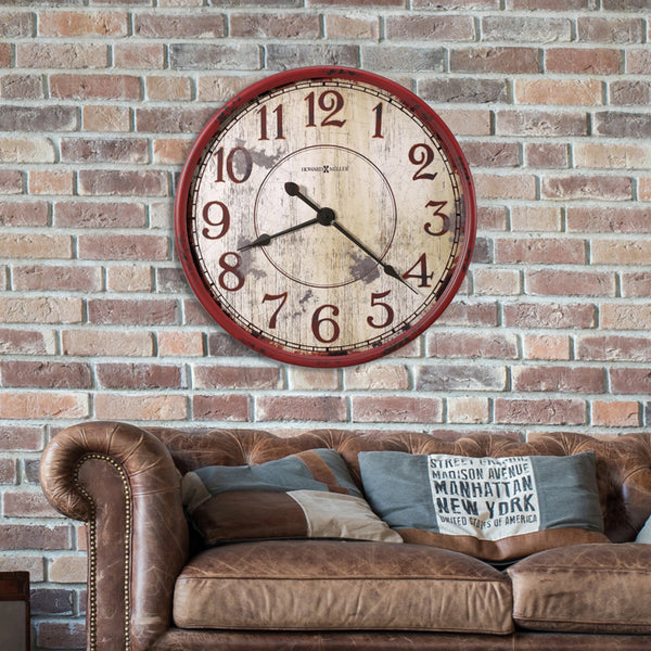 Howard_Miller_Back_40_Wall_Clo