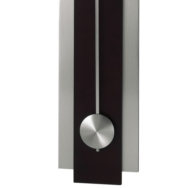 Howard Miller Bergen Wall Clock 625279 Premier Clocks