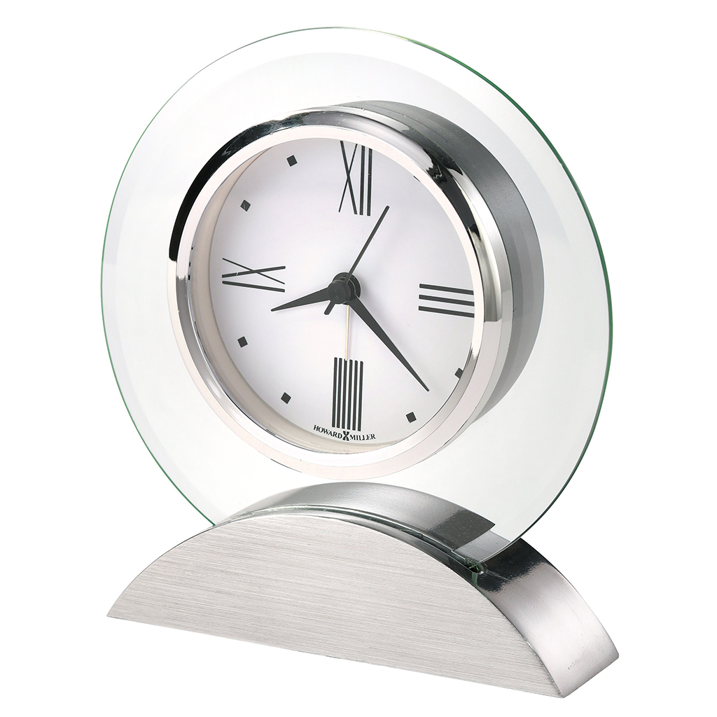 Howard Miller Brayden Table Clock 645811