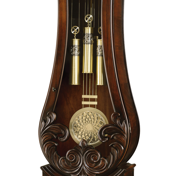 Howard Miller Diana Floor Clock 611082 Premier Clocks