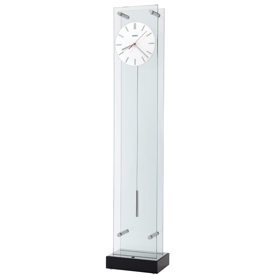 All Products Grandfather Clock Premier Clocks