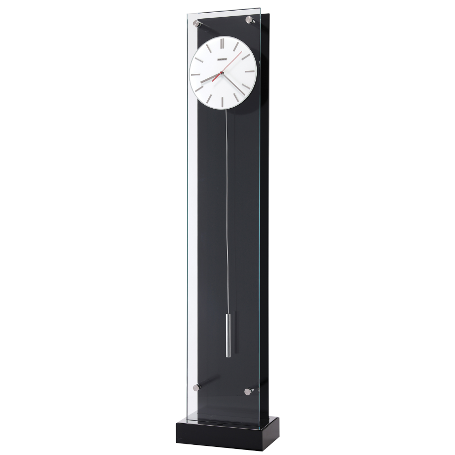 Howard Miller Echo III Floor Clock 611320 - Premier Clocks