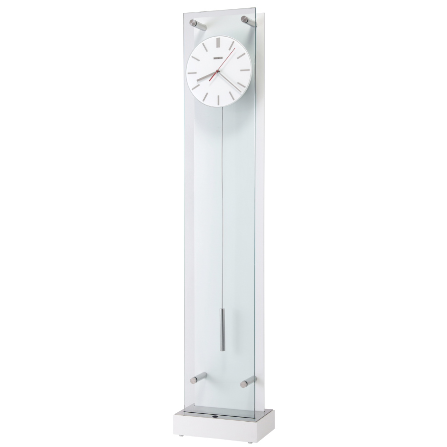 Howard Miller Echo IV Floor Clock 611321 - Premier Clocks