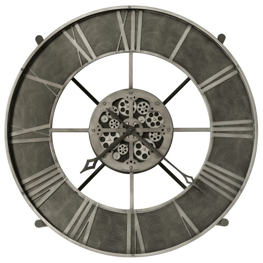 Clock Tables | Howard Miller Clocks | Premier Clocks