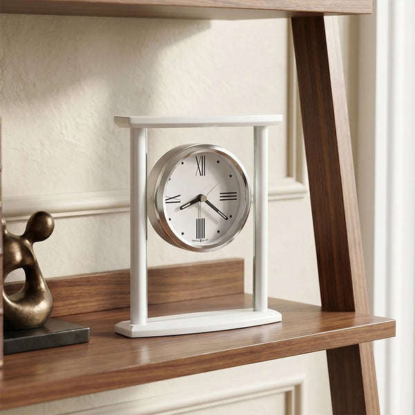 Howard_Miller_Eterna_Table_Clo