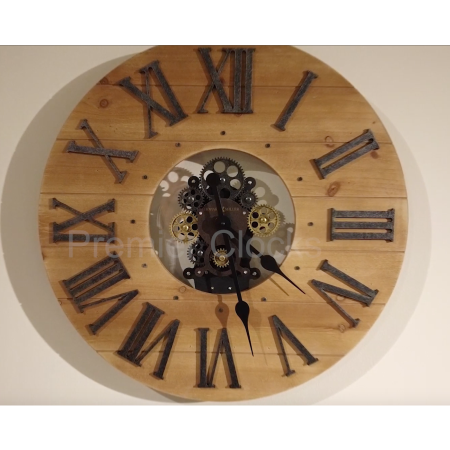 All Products Grandfather Clock Premier Clocks