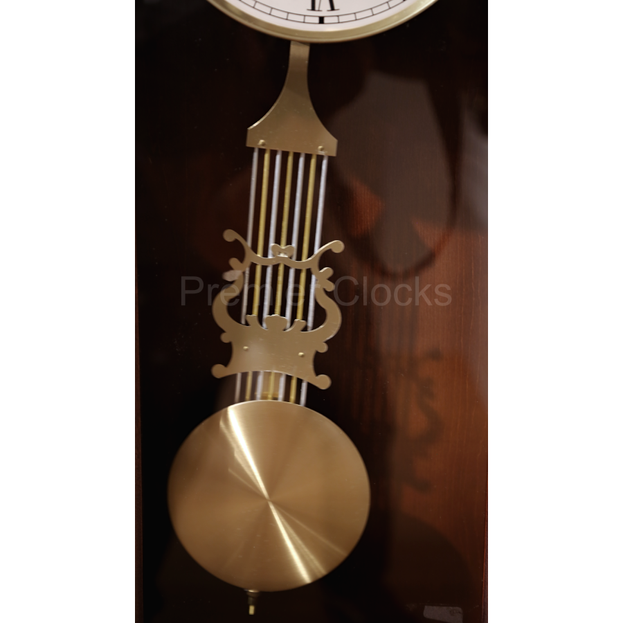 Clock sales in greer