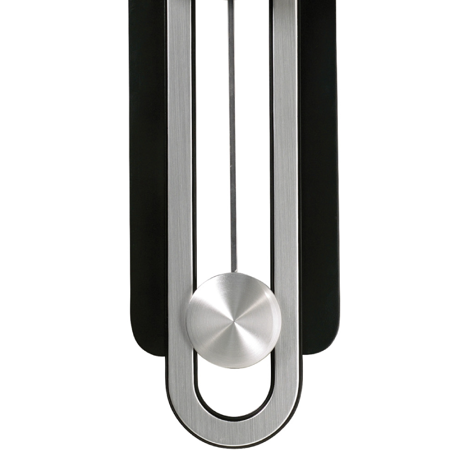 Howard Miller Gwyneth Wall Clock 625340 pendulum - Premier Clocks