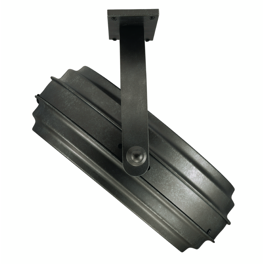 Howard Miller Ivy Wall Clock 625792 adjustable position - Premier Clocks