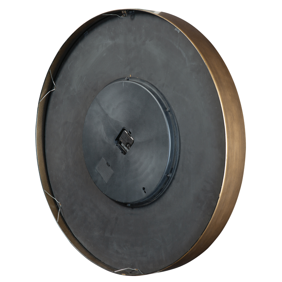 Howard Miller Keith Wall Clock 625788