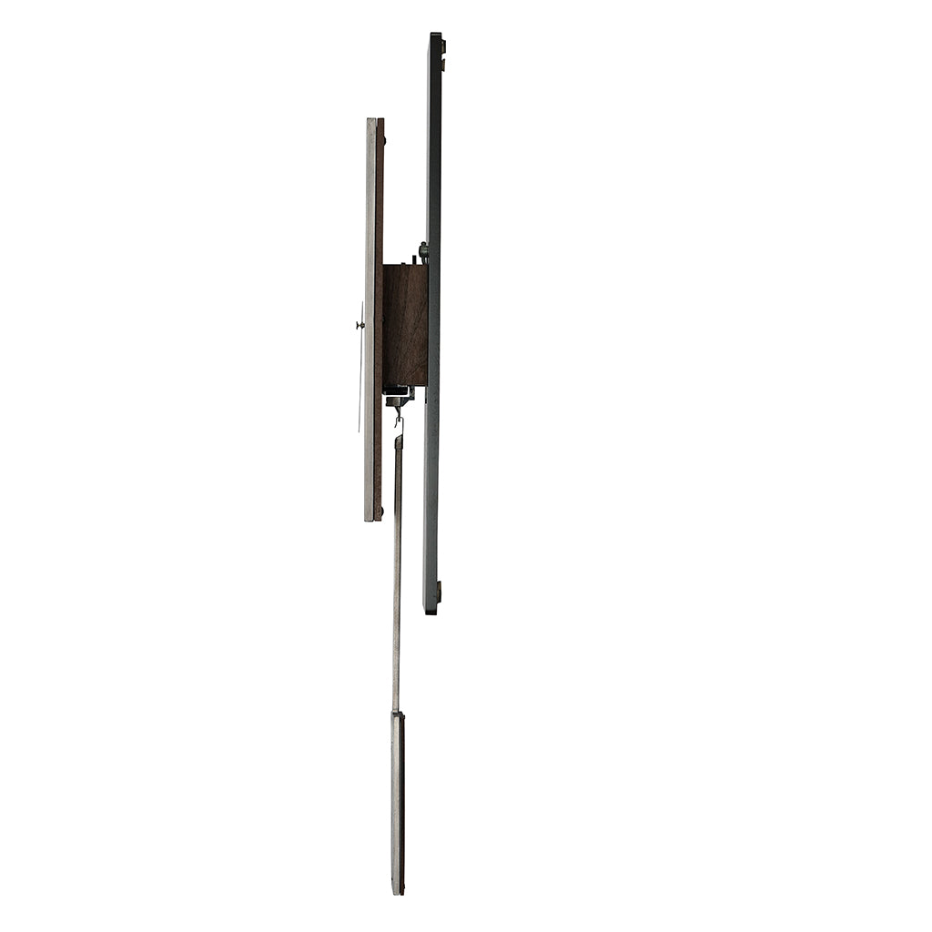 Howard Miller Maclane Wall Clock 625758 - Premier Clocks