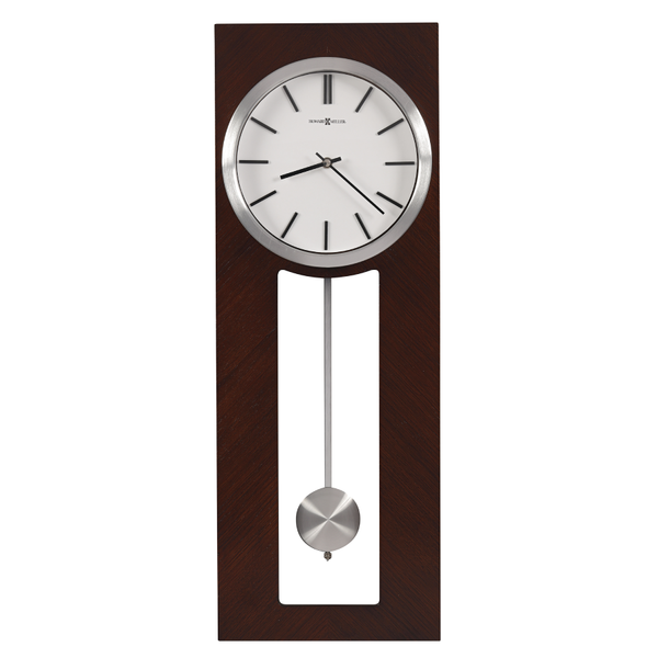 Oversized Wall Clocks Howard Miller Wall Clock Premier Clocks