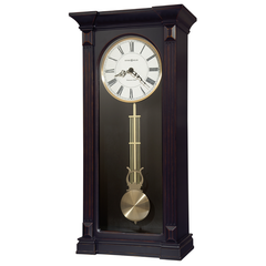 Howard Miller Mia Wall Clock 625603 | Wall Clocks - Premier Clocks
