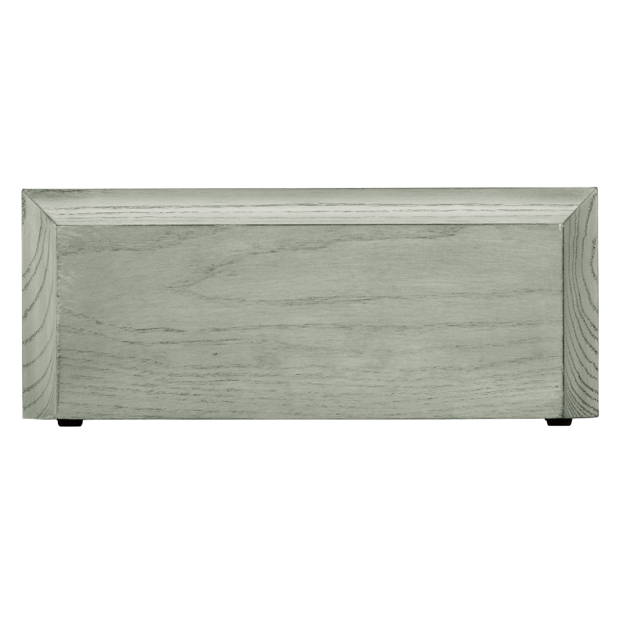 Howard Miller Mira Wall Clock 625800 top - Premier Clocks