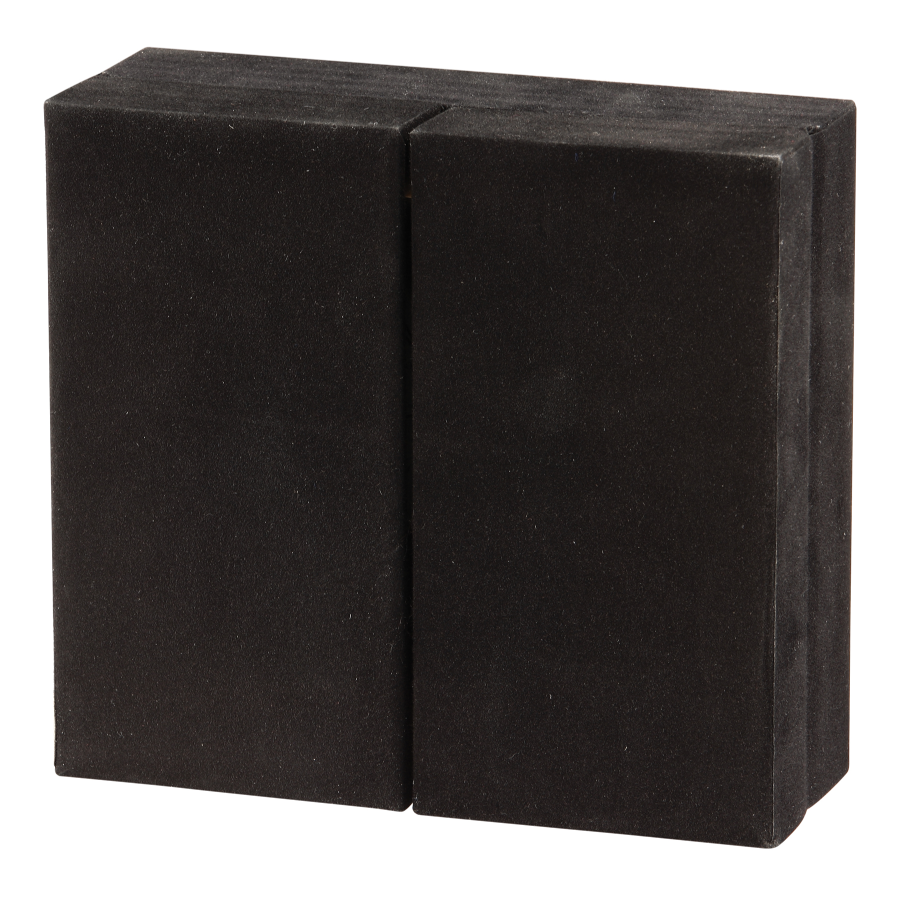 Howard Miller New Orleans Table Clock 645217 gift box - Premier Clocks