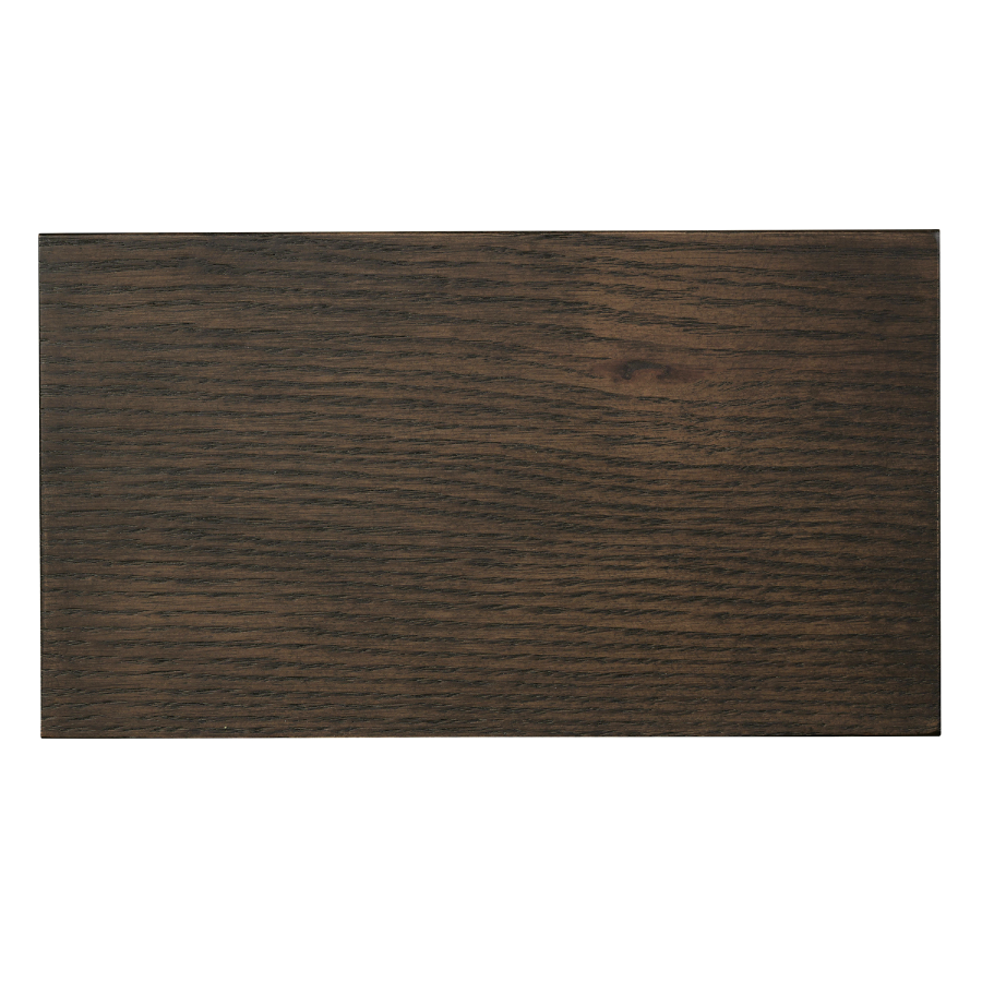 Howard Miller Pike Mantel Clock 630280 top - Premier Clocks