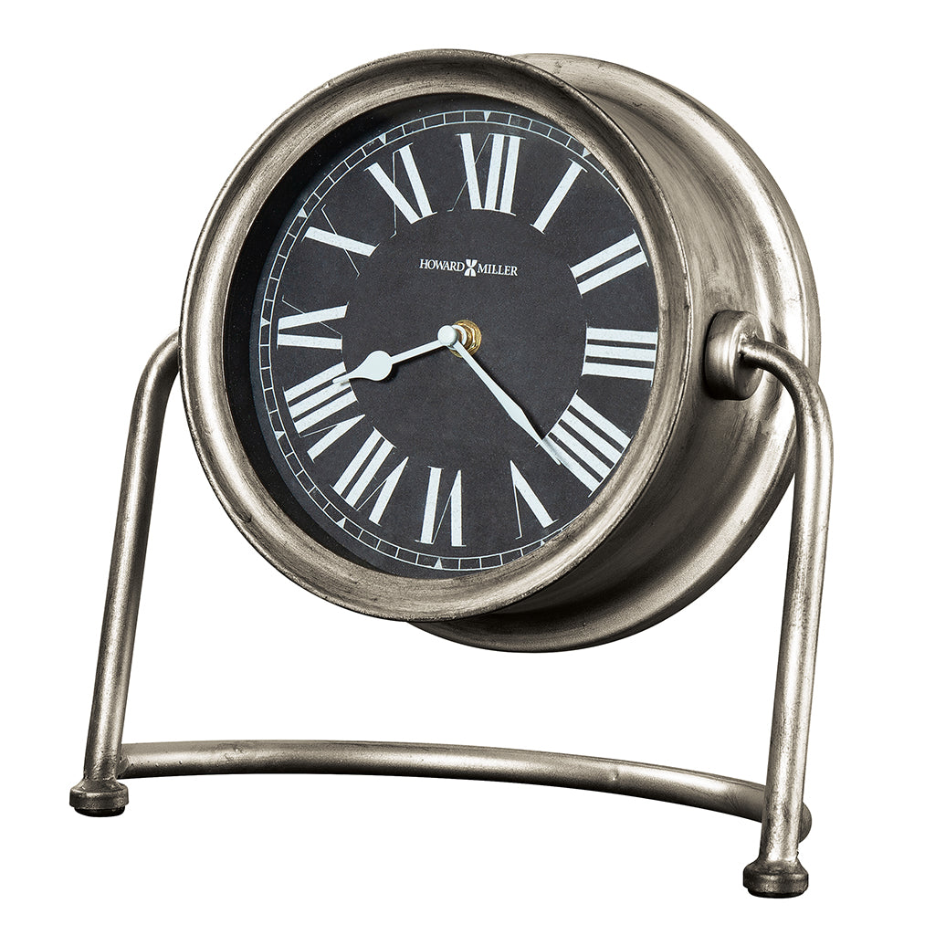 Orologio Quarzo Decorativo Orologio Da Mensola Howard Miller Orologio Quarzo Decorativo Orologio Da Mensola Howard Miller